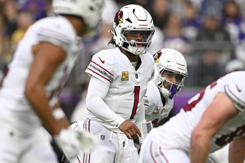 Gettyimages 2187729748 Scaled 1