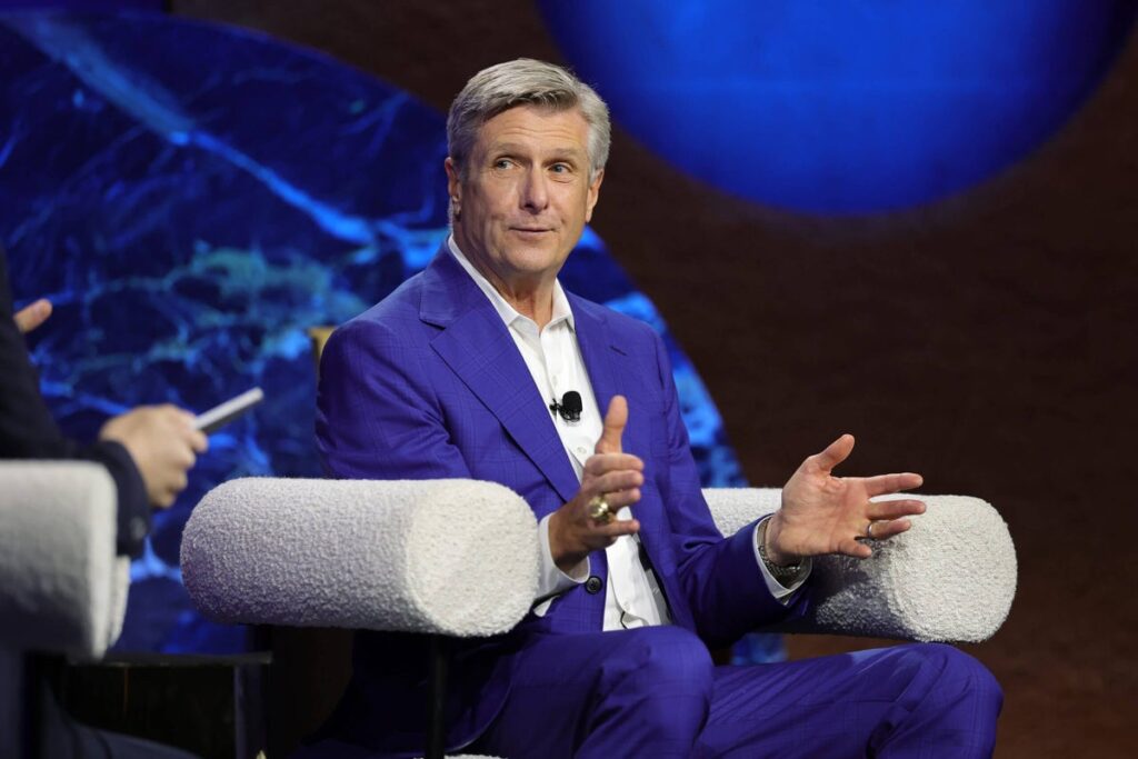 Gettyimages 2217565914 Scaled 1 Gettyimages 2217565914 Scaled 1