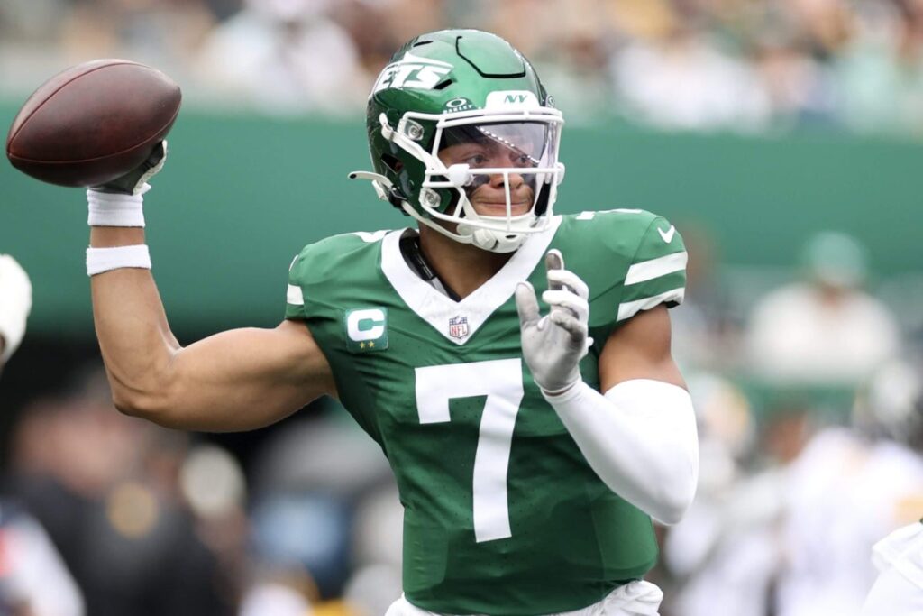 Gettyimages 2234172940 Scaled 1 Gettyimages 2234172940 Scaled 1