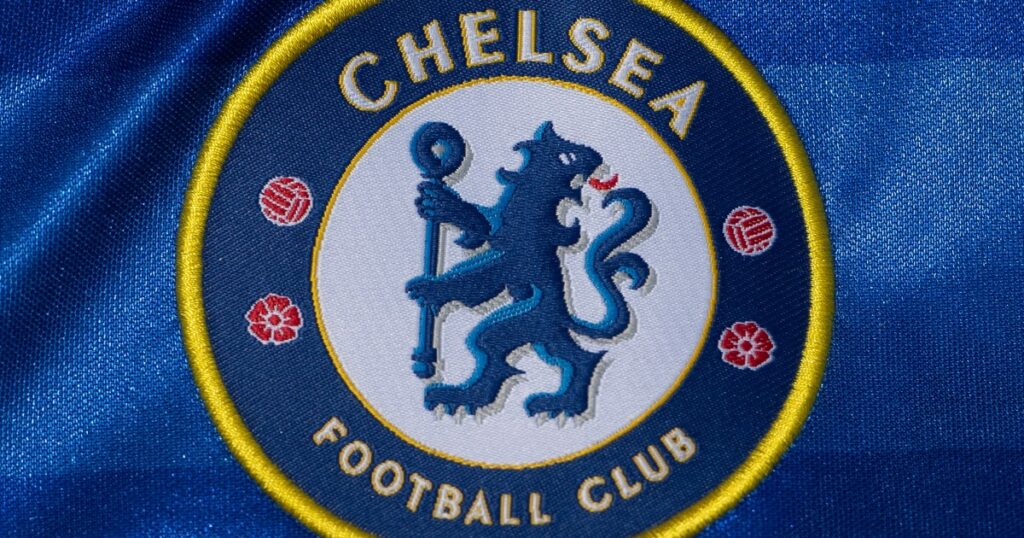 Gettyimages 2236799344 Gettyimages 2236799344