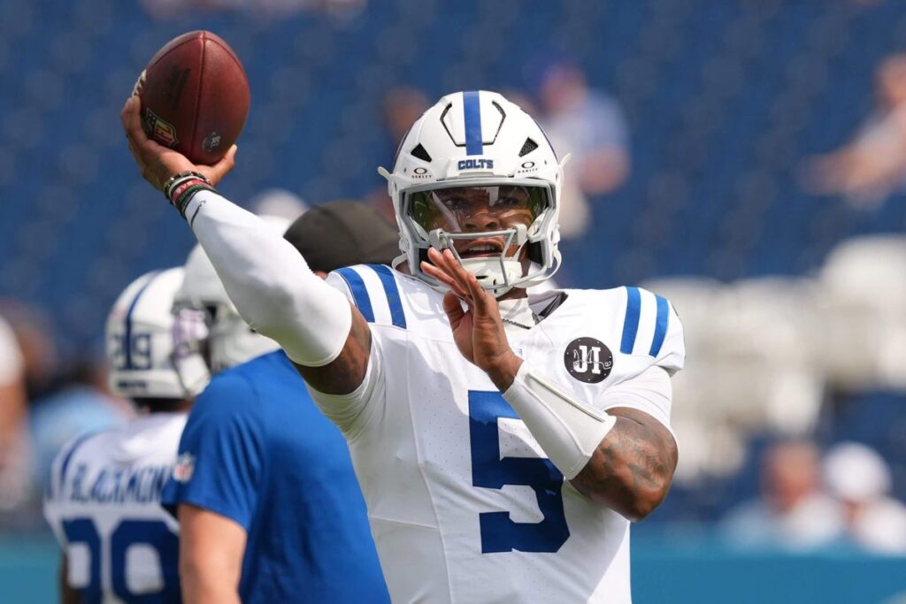 Gettyimages 2236980020 Scaled 1 Gettyimages 2236980020 Scaled 1