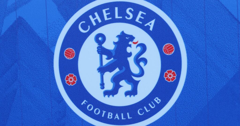 Gettyimages 2238538025 Gettyimages 2238538025