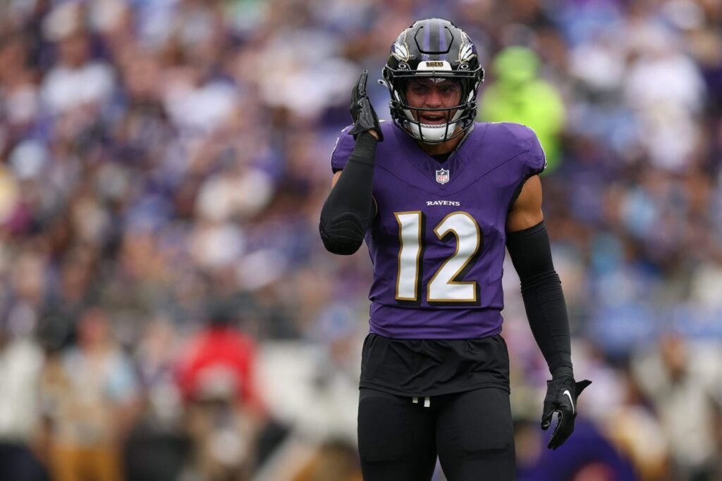 Gettyimages 2240641507 Scaled 1 Gettyimages 2240641507 Scaled 1