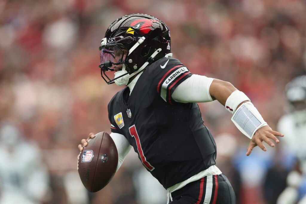 Gettyimages 2241107888 Scaled 1 Gettyimages 2241107888 Scaled 1