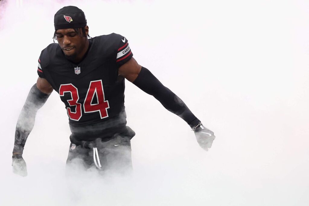 Gettyimages 2241112195 Scaled 1 Gettyimages 2241112195 Scaled 1