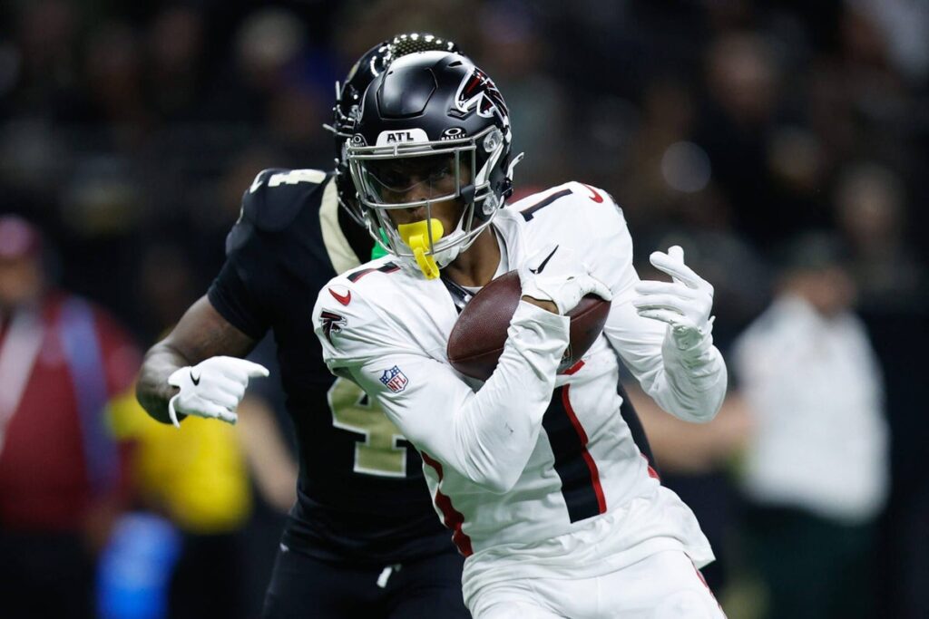 Gettyimages 2248127764 Scaled 1 Gettyimages 2248127764 Scaled 1