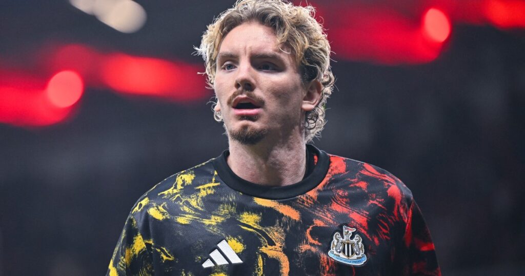 Gettyimages 2250631283 Gettyimages 2250631283