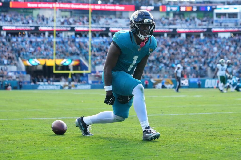 Gettyimages 2251895498 Scaled 1 Gettyimages 2251895498 Scaled 1