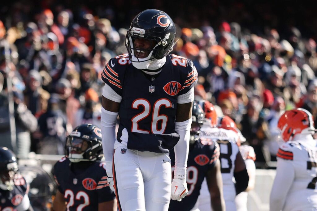 Gettyimages 2252078270 Scaled 1 Gettyimages 2252078270 Scaled 1