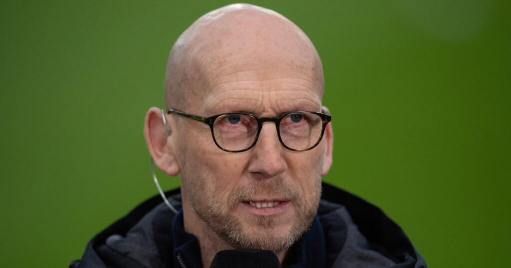 Gettyimages 2252272032 1773666191 Gettyimages 2252272032 1773666191