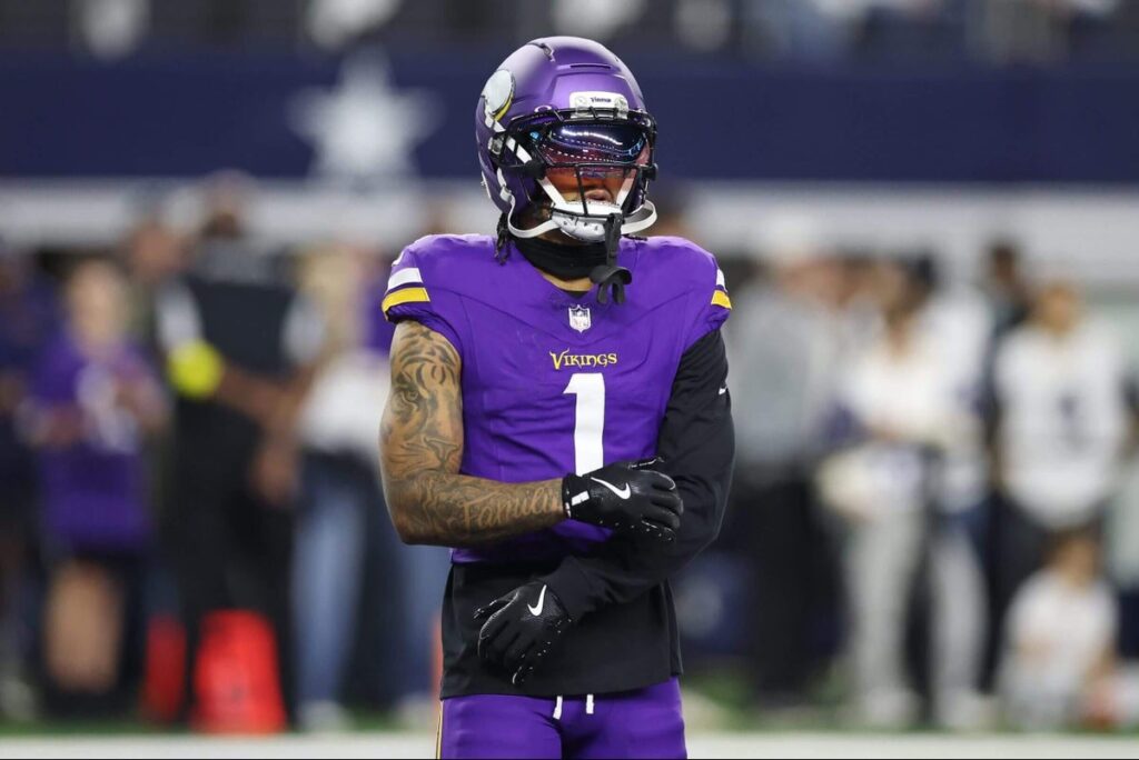 Gettyimages 2252295520 Scaled E1772493879184 Gettyimages 2252295520 Scaled E1772493879184