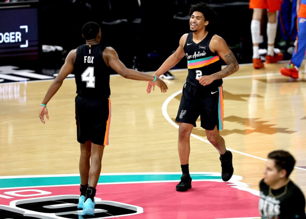 Gettyimages 2253439411 Scaled 1 Gettyimages 2253439411 Scaled 1