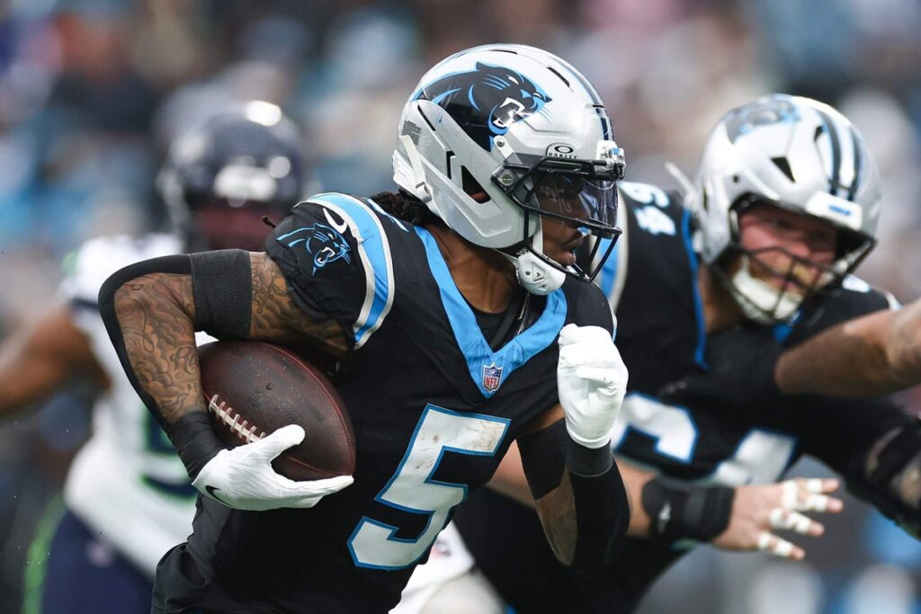 Gettyimages 2253842776 Scaled 1 Gettyimages 2253842776 Scaled 1