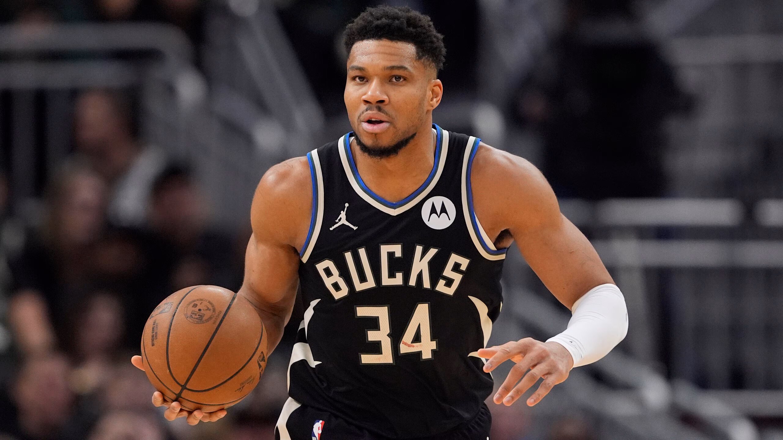 Gettyimages 2254984522 Cropped Processed By Imagy Scaled 1 Gettyimages 2254984522 Cropped Processed By Imagy Scaled 1