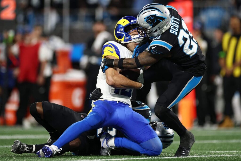 Gettyimages 2255614049 Scaled 1 Gettyimages 2255614049 Scaled 1