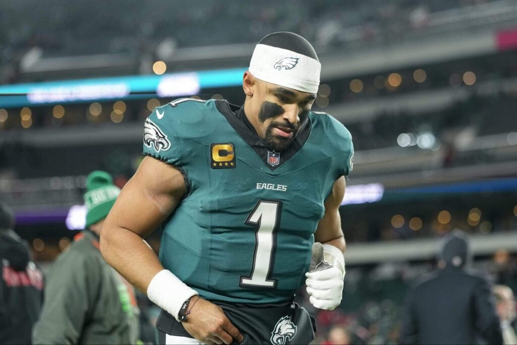 Gettyimages 2255787752 Scaled E1772496476284 Gettyimages 2255787752 Scaled E1772496476284