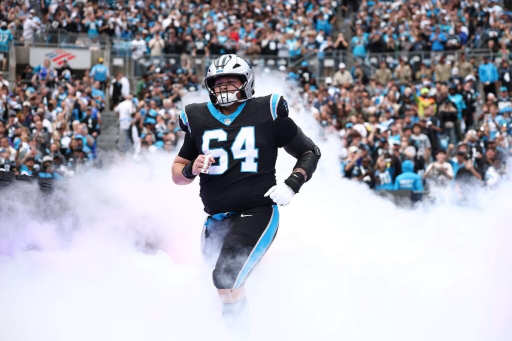 Gettyimages 2256194548 Scaled 1 Gettyimages 2256194548 Scaled 1