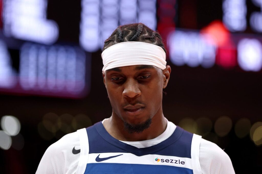 Gettyimages 2256713061 Scaled 1 Gettyimages 2256713061 Scaled 1