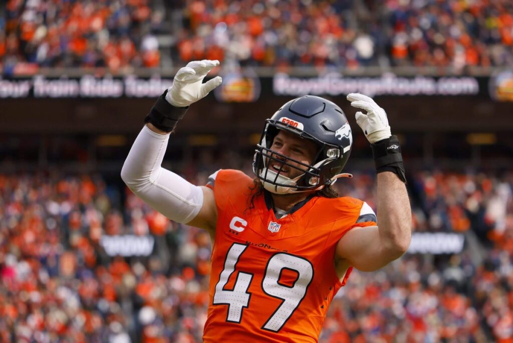 Gettyimages 2258168554 Scaled 1 Gettyimages 2258168554 Scaled 1