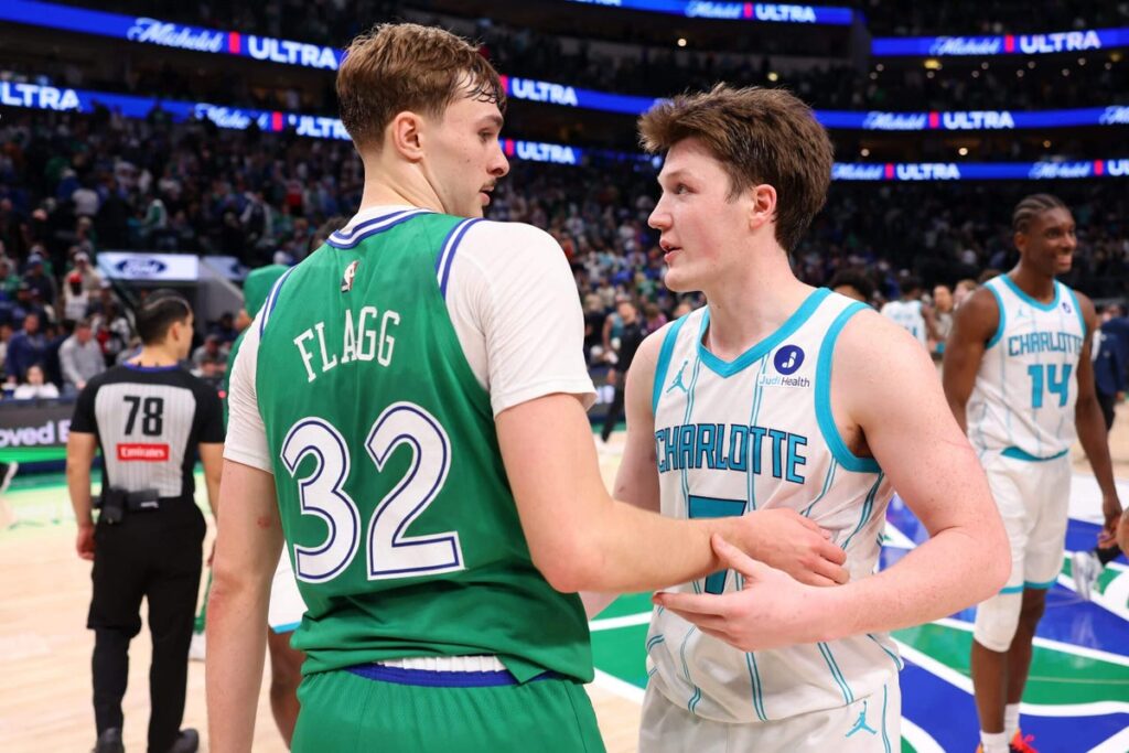 Gettyimages 2258971759 1 Scaled 1 Gettyimages 2258971759 1 Scaled 1