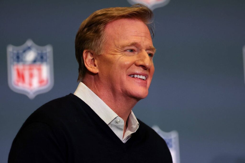 Gettyimages 2259654361 Scaled 1 Gettyimages 2259654361 Scaled 1