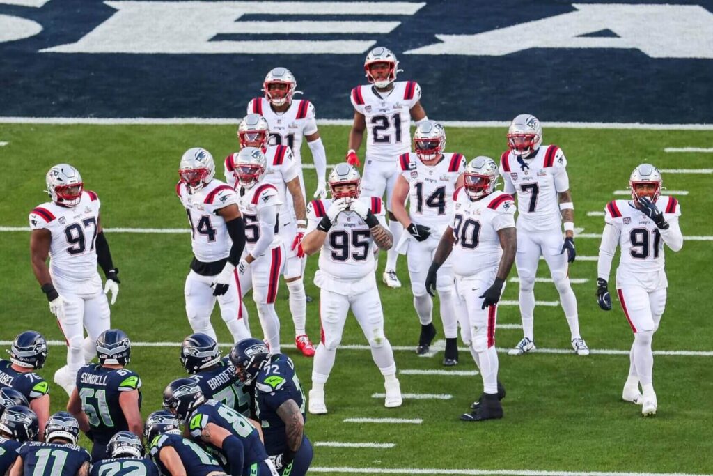 Gettyimages 2261111959 Scaled E1772480613238 Gettyimages 2261111959 Scaled E1772480613238