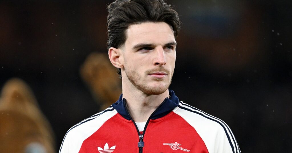 Gettyimages 2262356739 Gettyimages 2262356739