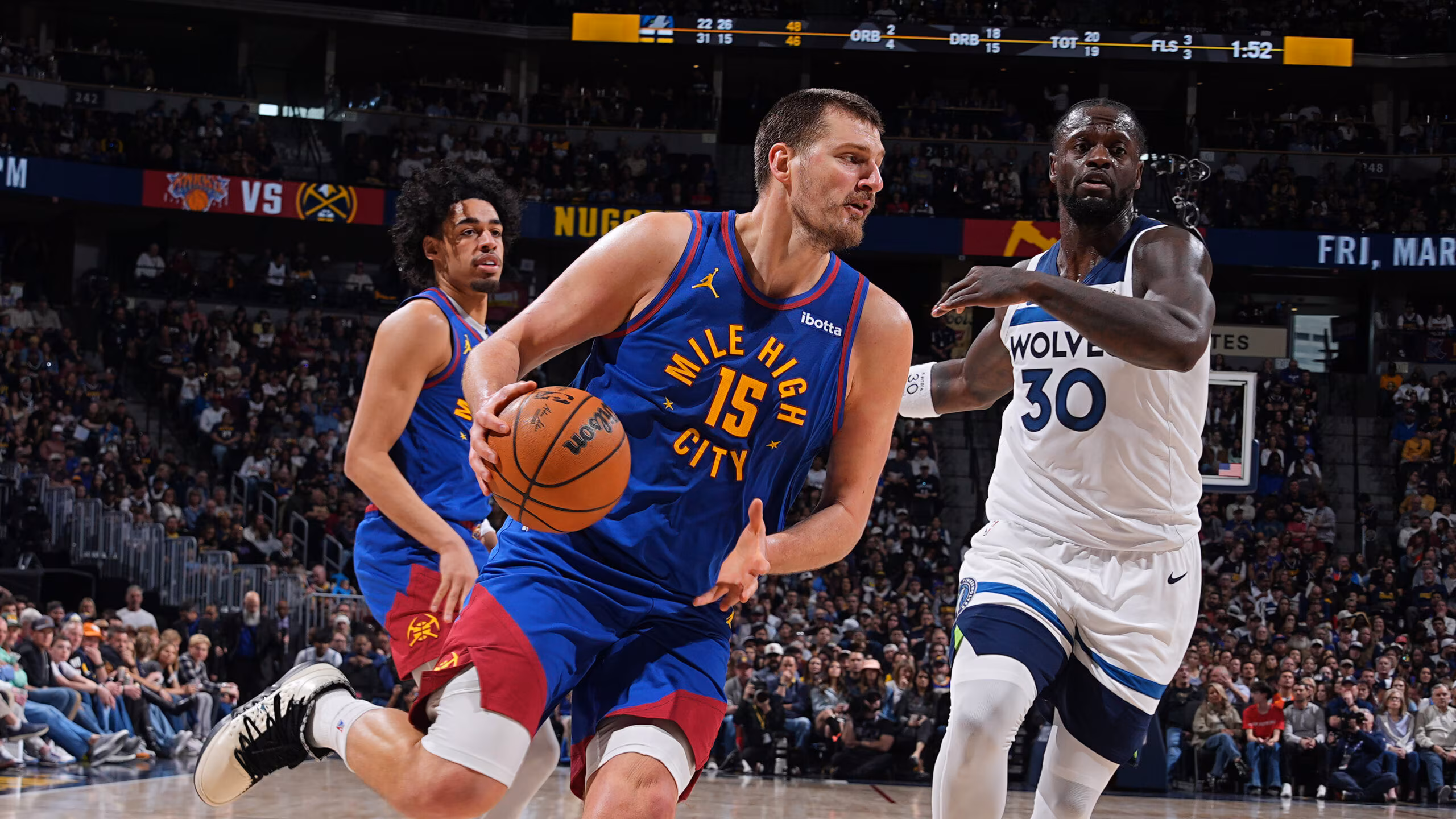 Gettyimages 2263747243 Cropped Processed By Imagy Scaled 1 Gettyimages 2263747243 Cropped Processed By Imagy Scaled 1