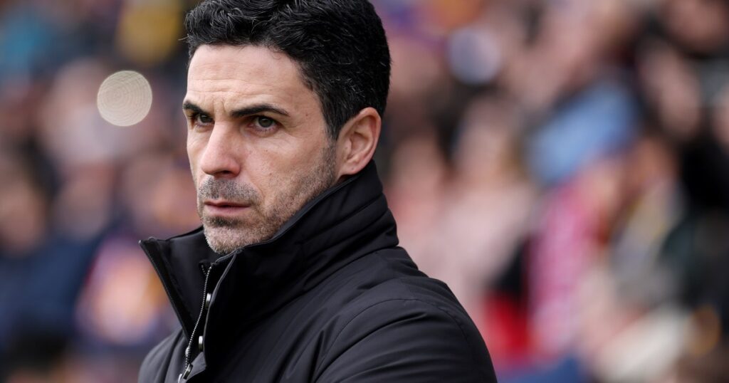 Gettyimages 2265237937 6Ce1Cf Gettyimages 2265237937 6Ce1Cf