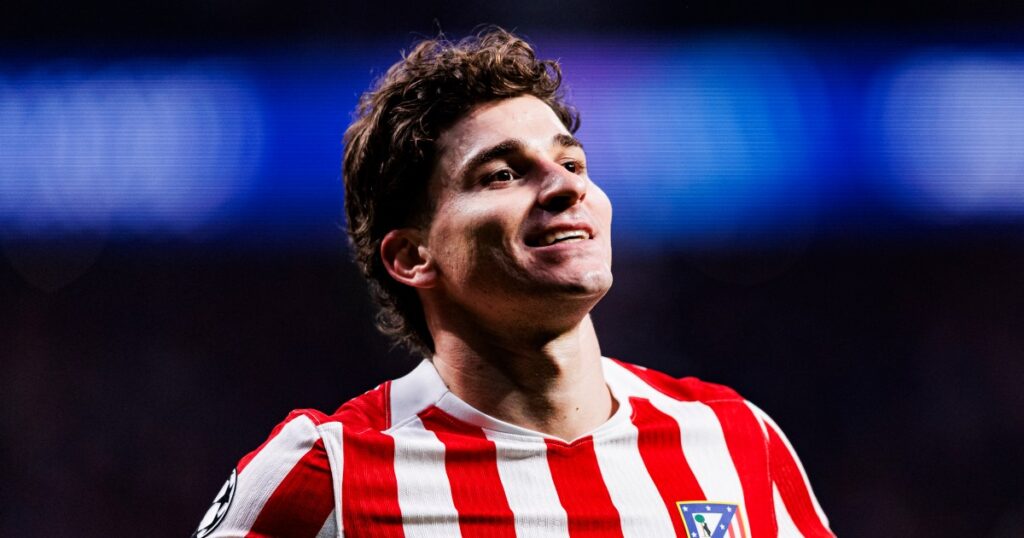 Gettyimages 2265337715 Gettyimages 2265337715