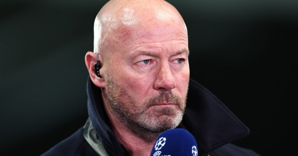 Gettyimages 2265400900 96B996 Gettyimages 2265400900 96B996