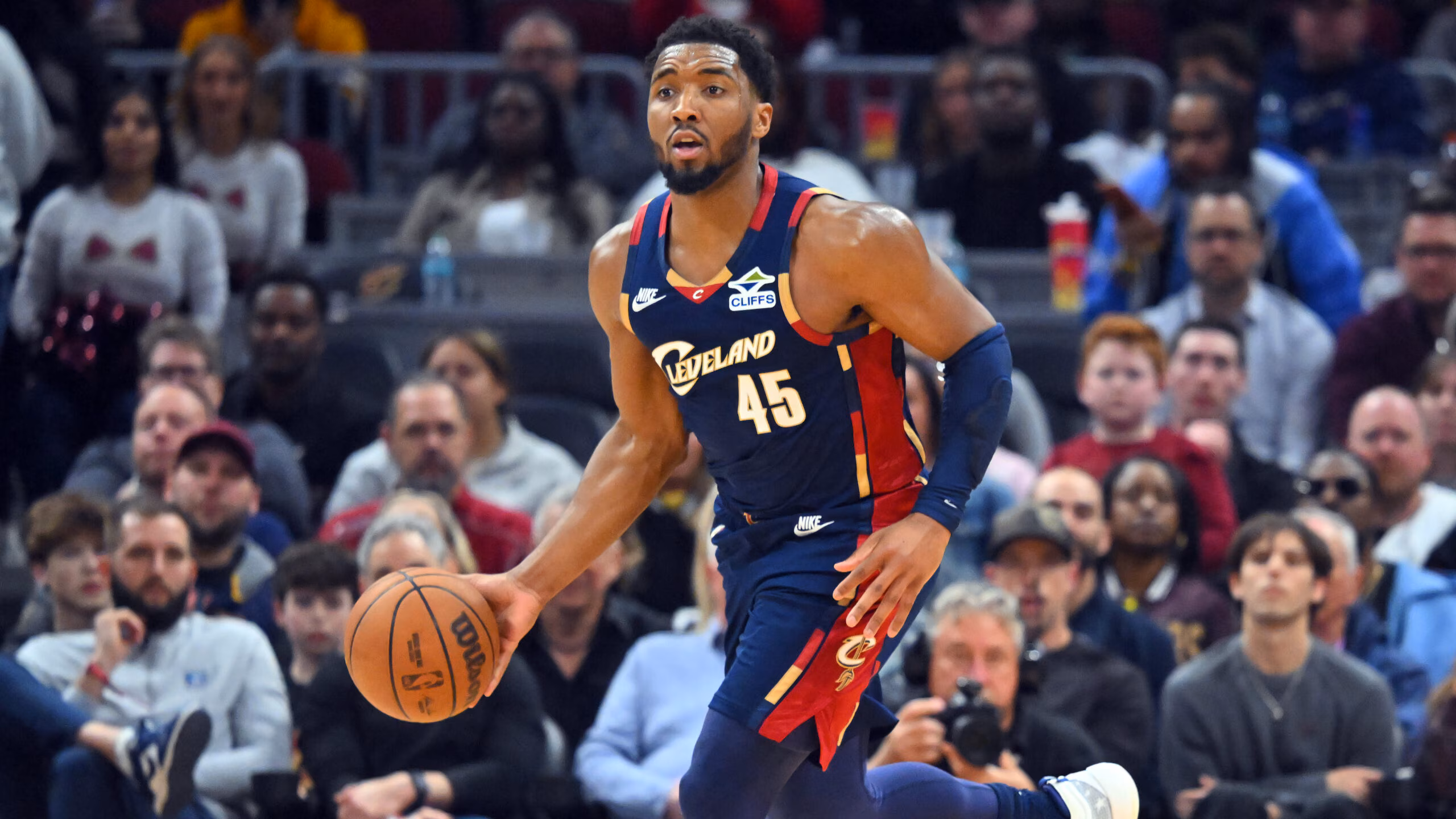 Gettyimages 2265495273 Cropped Processed By Imagy Scaled 1 Gettyimages 2265495273 Cropped Processed By Imagy Scaled 1