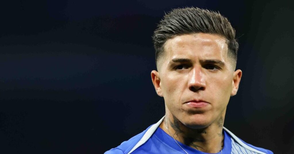 Gettyimages 2265573949 1773819371 Gettyimages 2265573949 1773819371