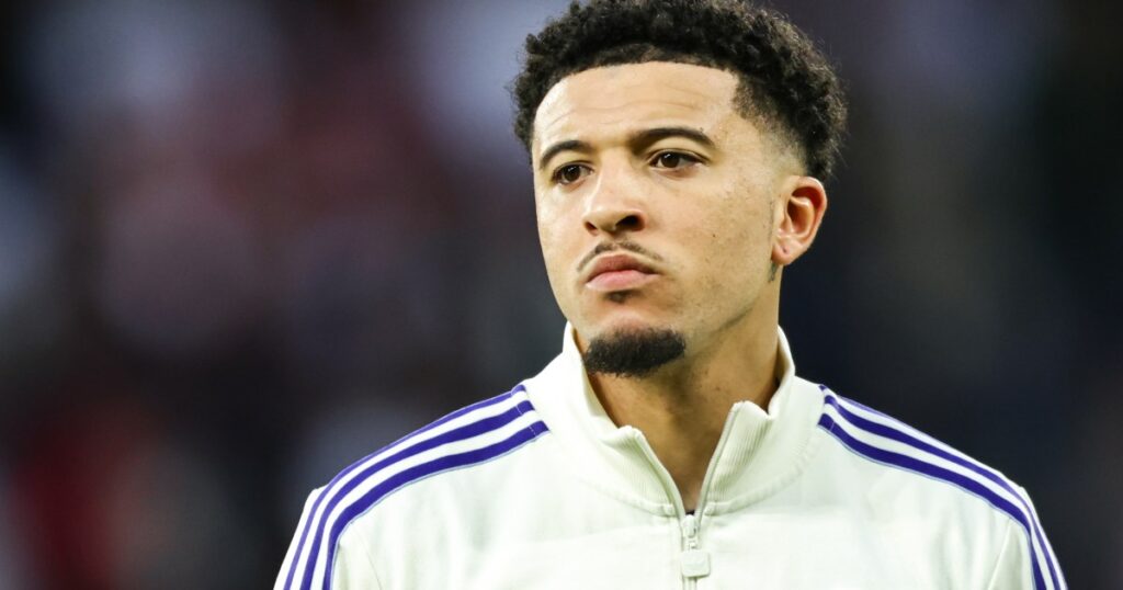 Gettyimages 2265714548 Gettyimages 2265714548