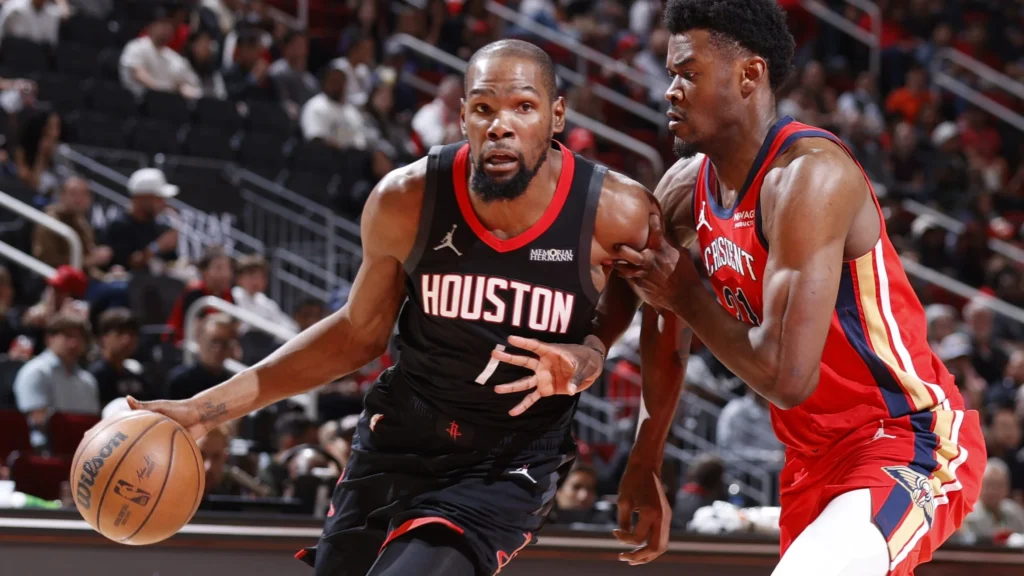 Gettyimages 2265872924 Cropped Scaled 1 Gettyimages 2265872924 Cropped Scaled 1