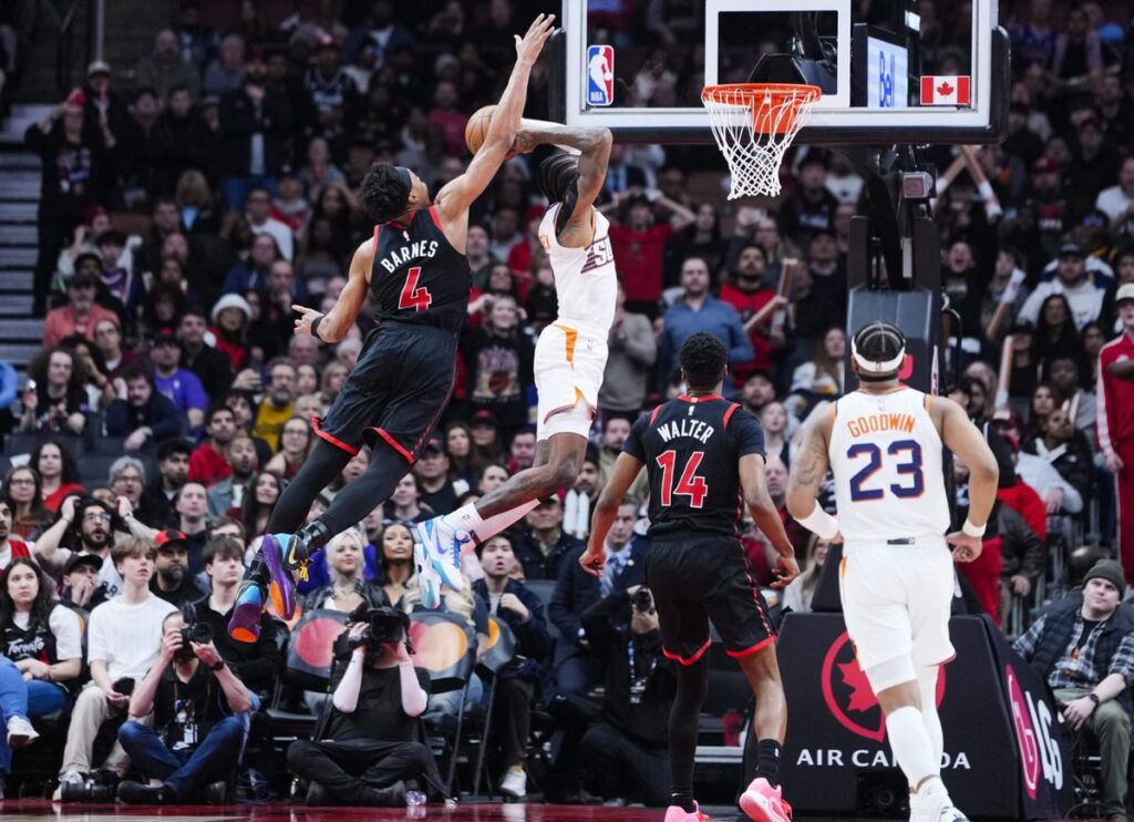 Gettyimages 2265874802 Scaled 1 Gettyimages 2265874802 Scaled 1