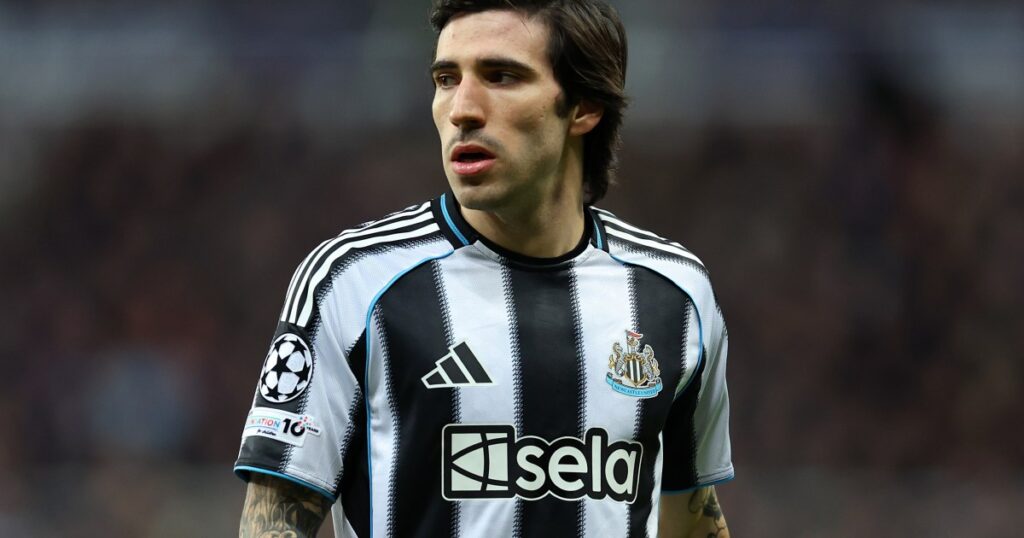 Gettyimages 2265914340 Gettyimages 2265914340