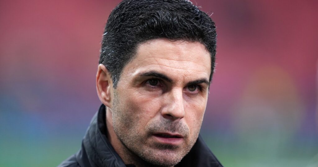 Gettyimages 2265979357 Gettyimages 2265979357