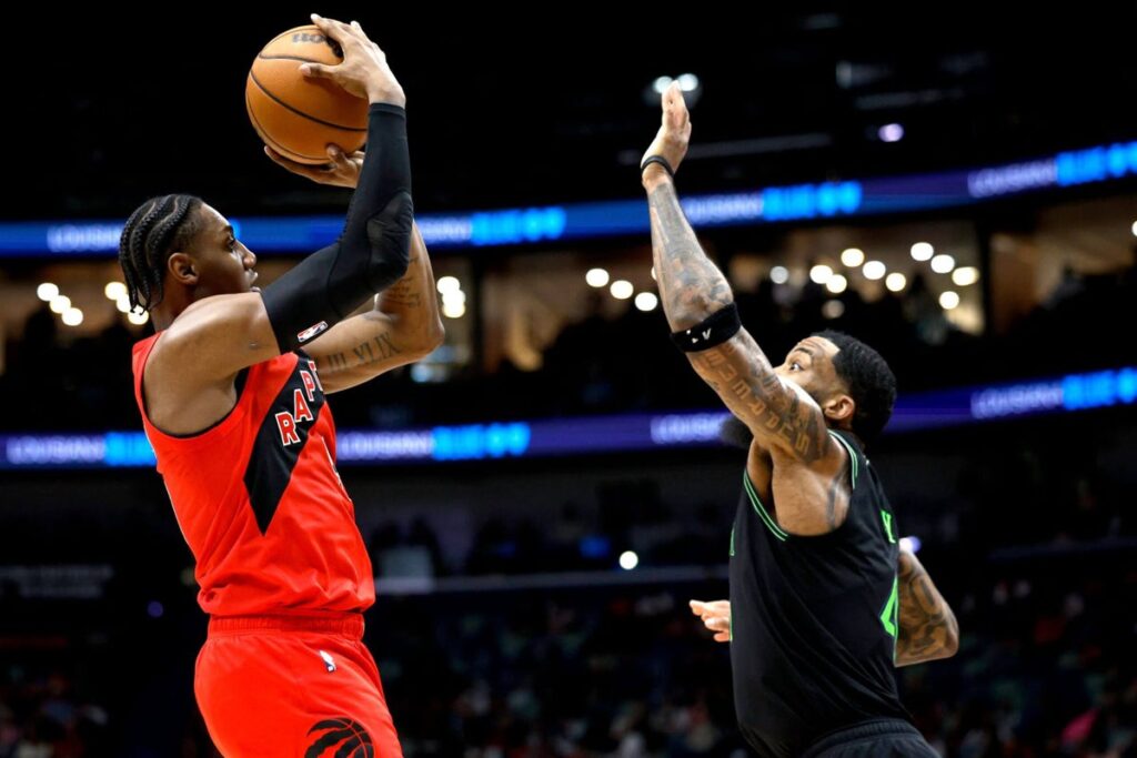 Gettyimages 2266045423 Scaled 1 Gettyimages 2266045423 Scaled 1