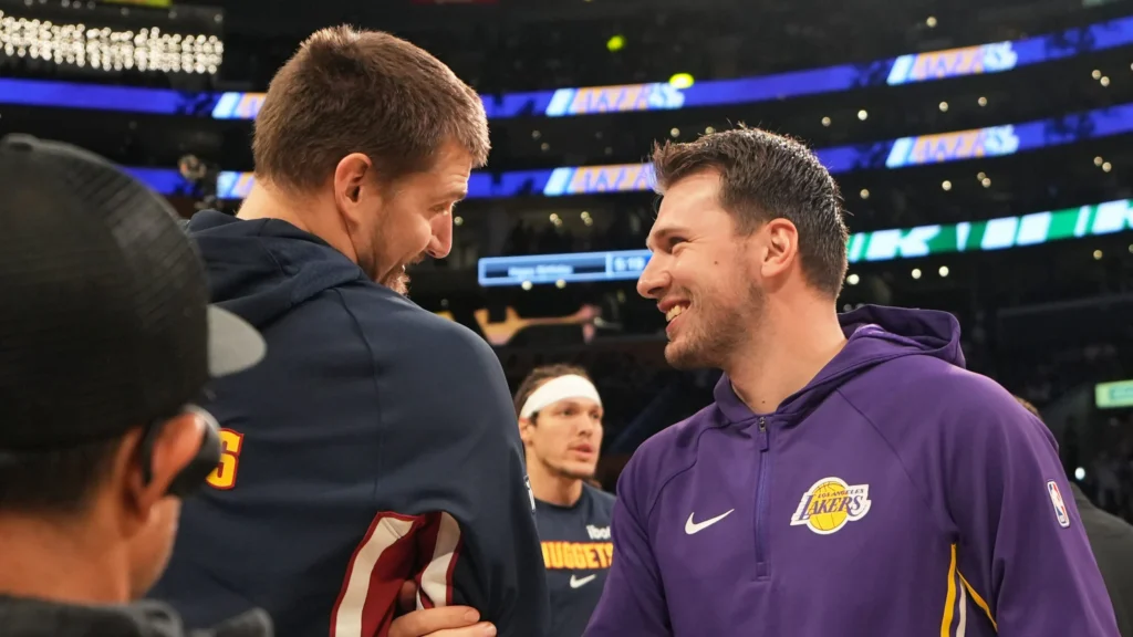 Gettyimages 2266084679 Cropped Processed By Imagy Scaled 1 Gettyimages 2266084679 Cropped Processed By Imagy Scaled 1