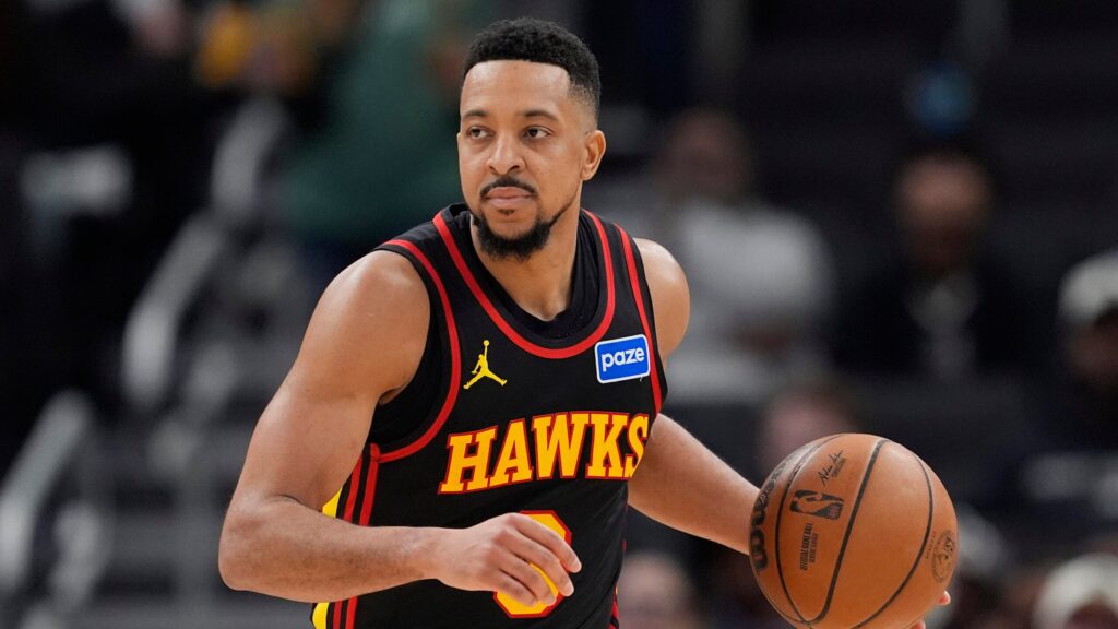 Gettyimages 2266361757 Cropped Processed By Imagy Scaled 1 Gettyimages 2266361757 Cropped Processed By Imagy Scaled 1