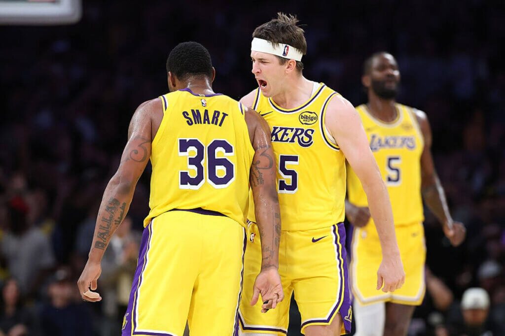 Gettyimages 2266560857 Gettyimages 2266560857