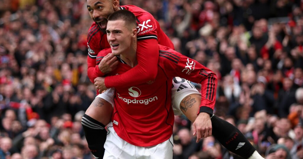 Gettyimages 2266639118 Gettyimages 2266639118