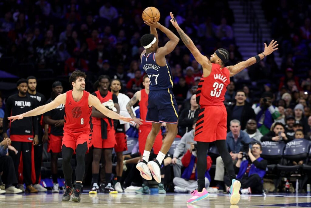 Gettyimages 2266716444 Scaled 1 Gettyimages 2266716444 Scaled 1