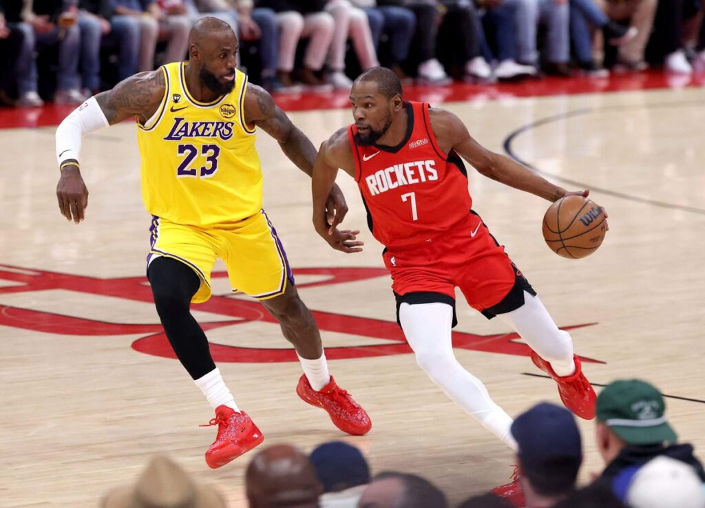 Gettyimages 2267082019 Scaled 1 Gettyimages 2267082019 Scaled 1