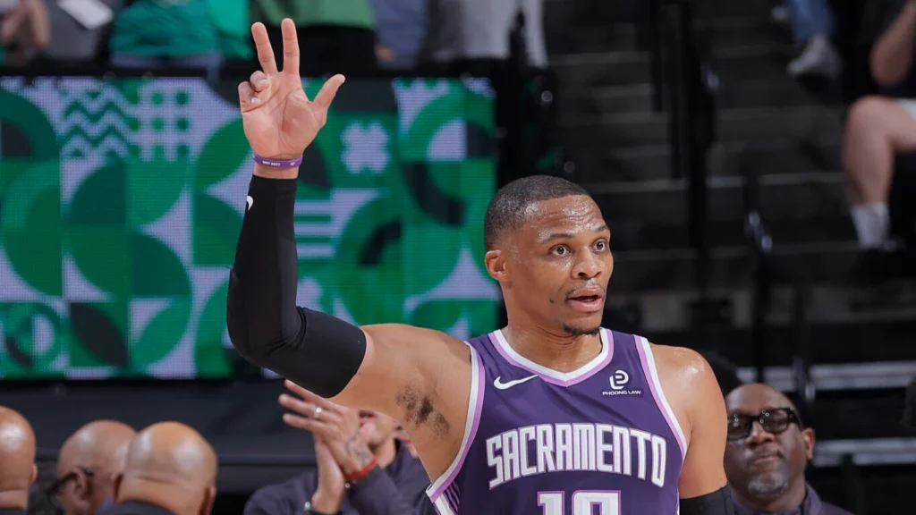 Gettyimages 2267575970 Scaled E1774484575855 Gettyimages 2267575970 Scaled E1774484575855