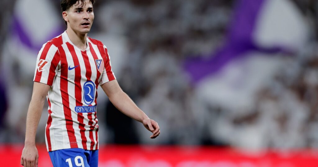 Gettyimages 2267615830 Gettyimages 2267615830