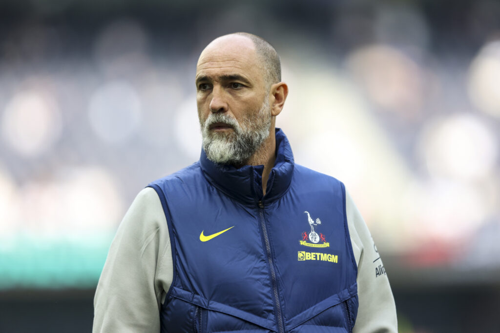 Gettyimages 2267883504 Gettyimages 2267883504