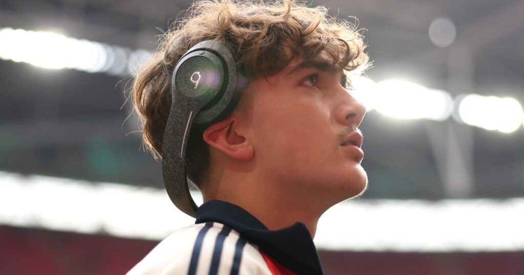 Gettyimages 2267883720 Gettyimages 2267883720