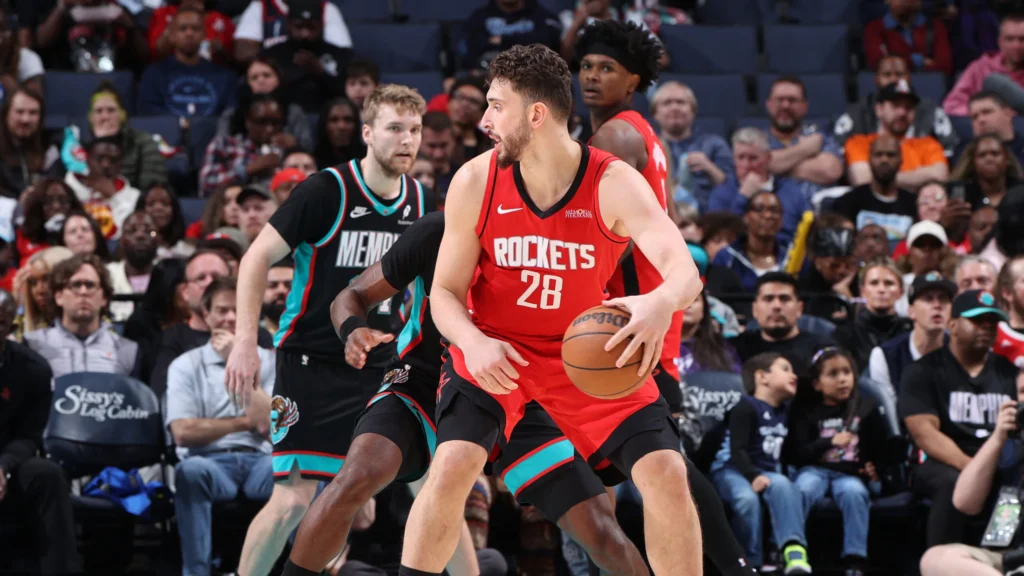 Gettyimages 2268190354 Cropped Processed By Imagy 1 Scaled 1 Gettyimages 2268190354 Cropped Processed By Imagy 1 Scaled 1